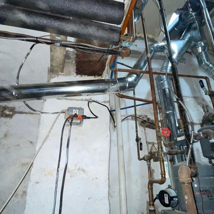 Pipe