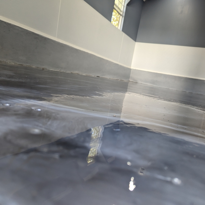Epoxy
