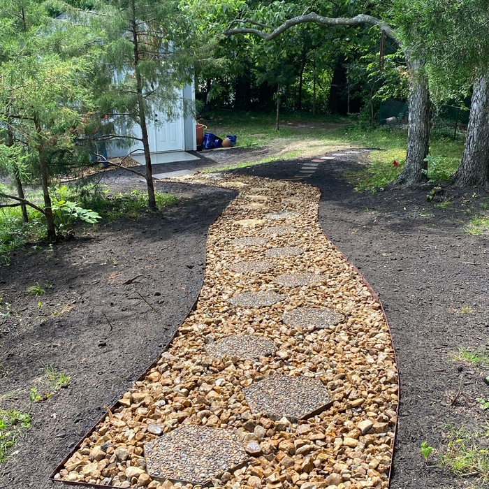 Pathway