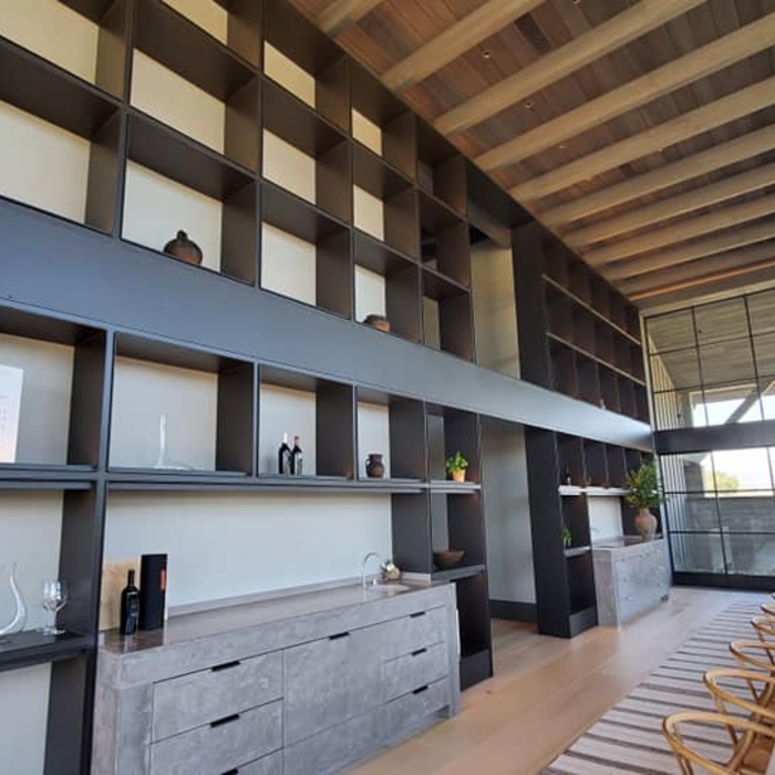 Winery