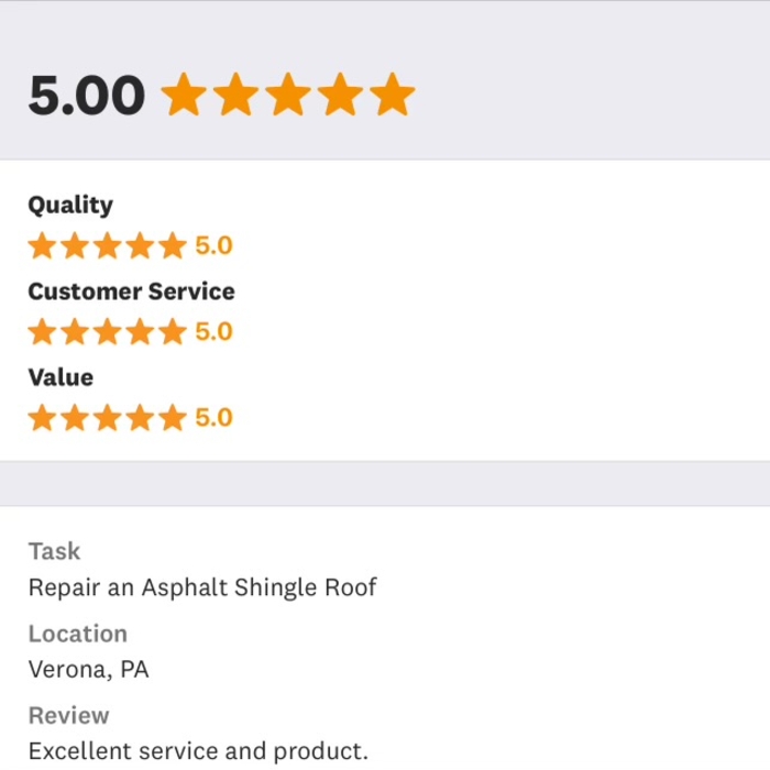 🌟🌟🌟🌟🌟 Review