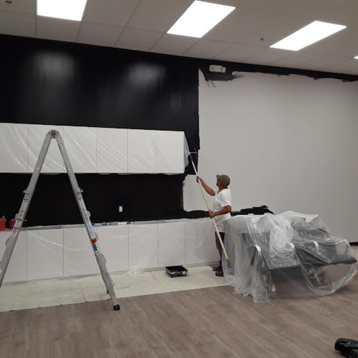 Our Projects