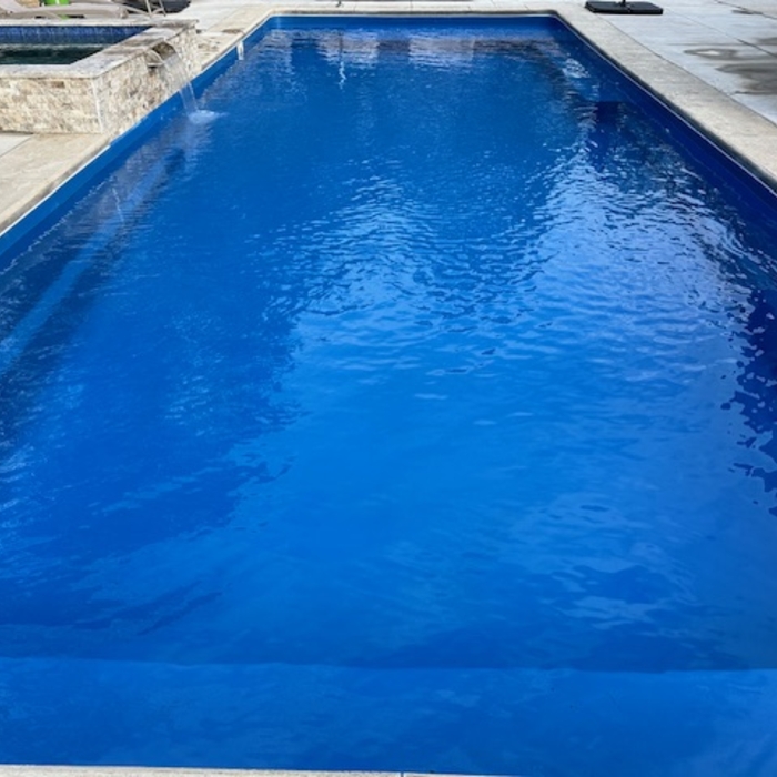 Big Blue