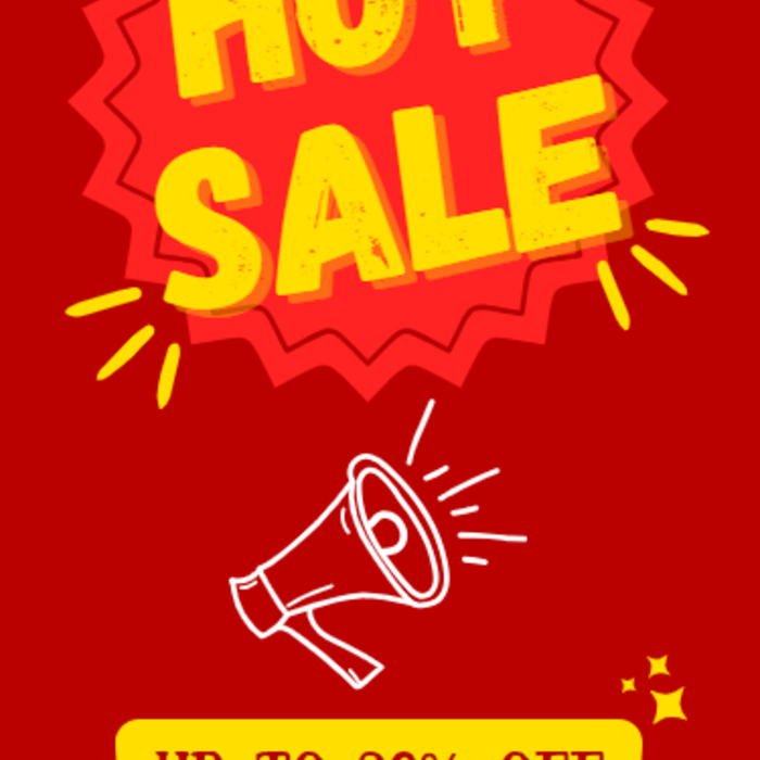 Call now at (631) 398-5226 !!