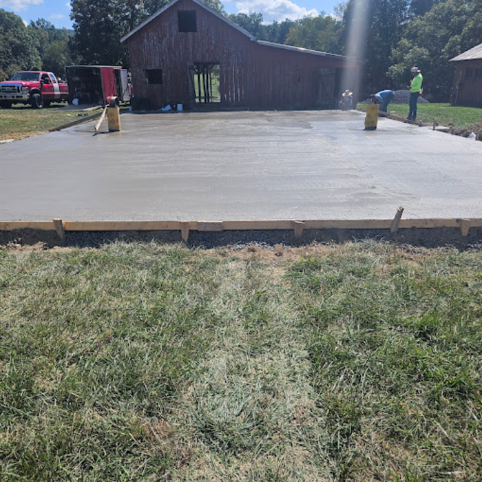 Our Projects