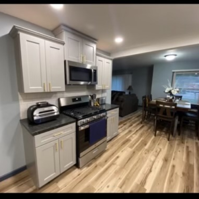 Kitchen3