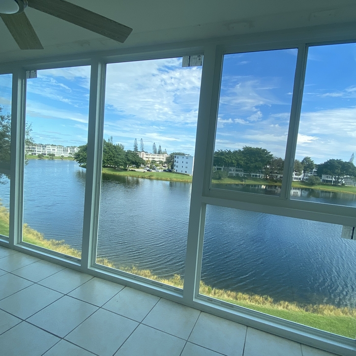 Deerfield Beach