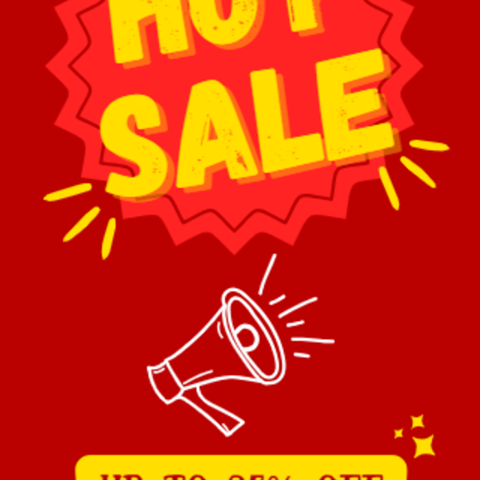 Call or text at (609) 254-7775 !!