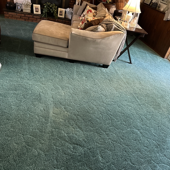 AFTER WAS