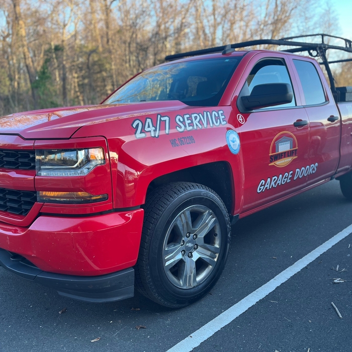 Emegency service available