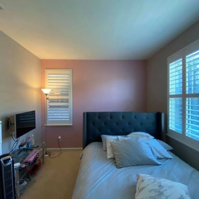 New paint - vallejo