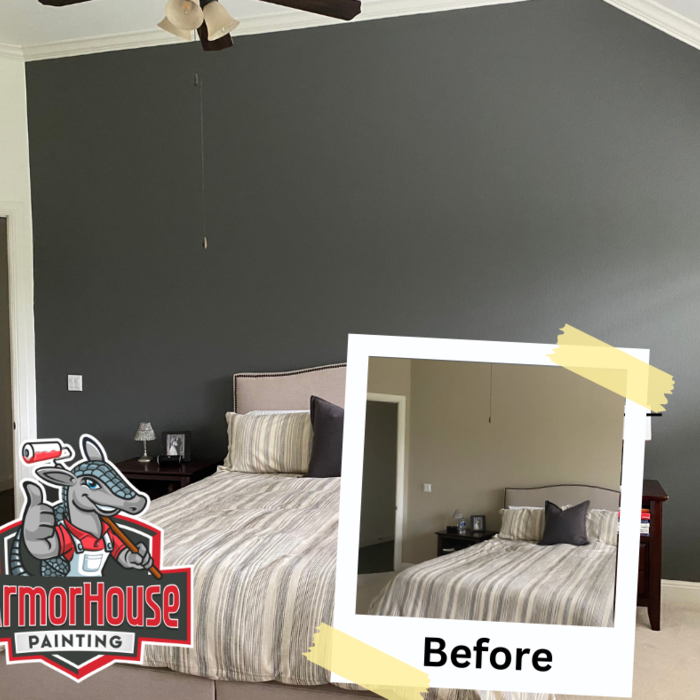 Home Interior
