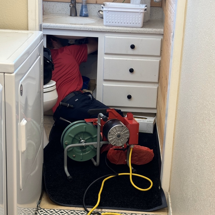Protecting Your Home