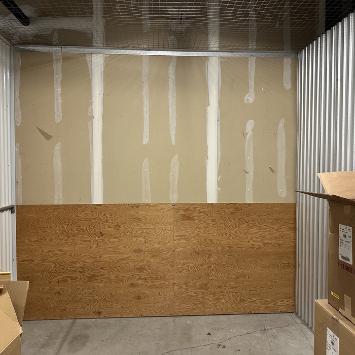 Public Storage (After)