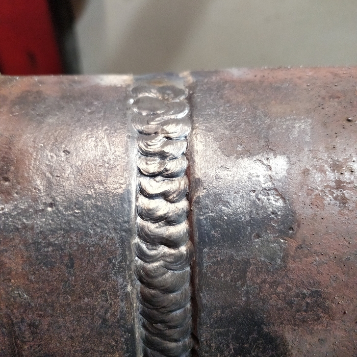 Open Root 5G Pipe