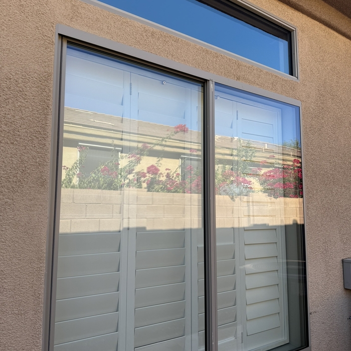 Window Cleaning