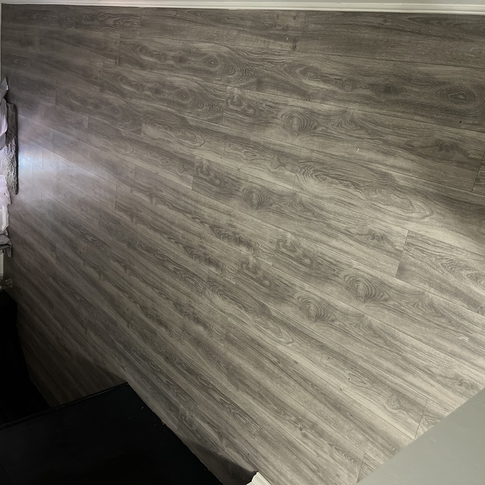 Laminate