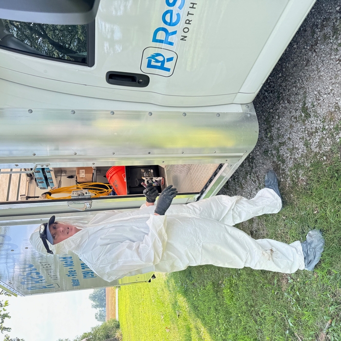 RestoPros in Action