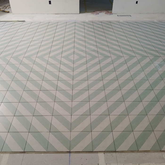 Floor