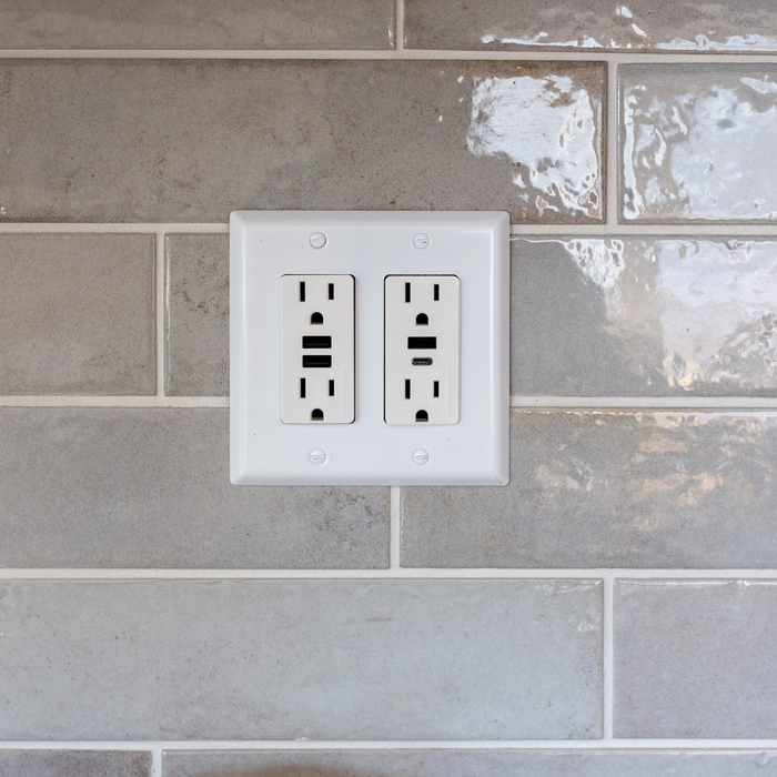 Kitchen Outlets