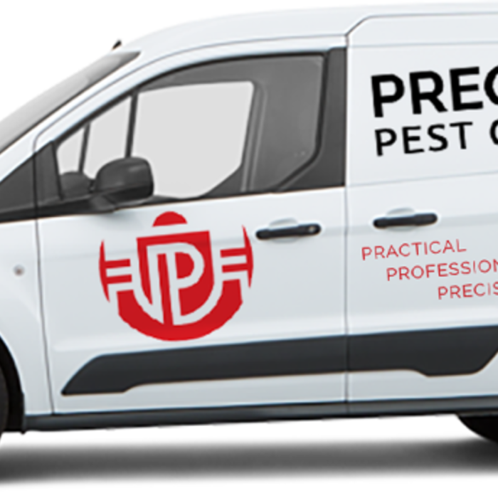 Professional Work Vehicles