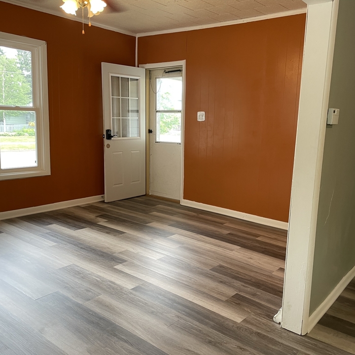 Floor