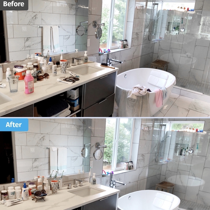Best Chicago Home Cleaner