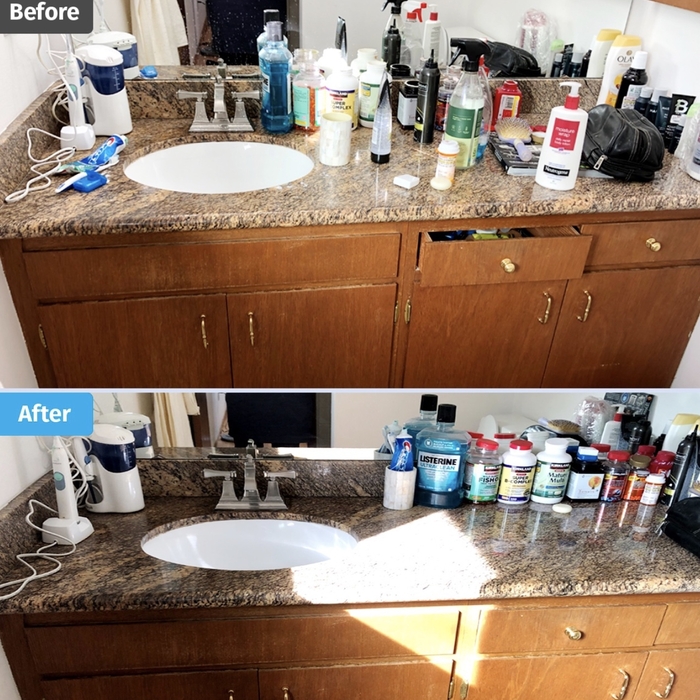 Best Chicago Home Cleaner