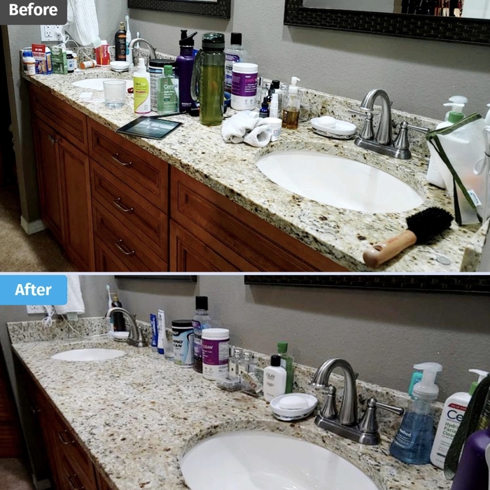 Best Chicago Home Cleaner