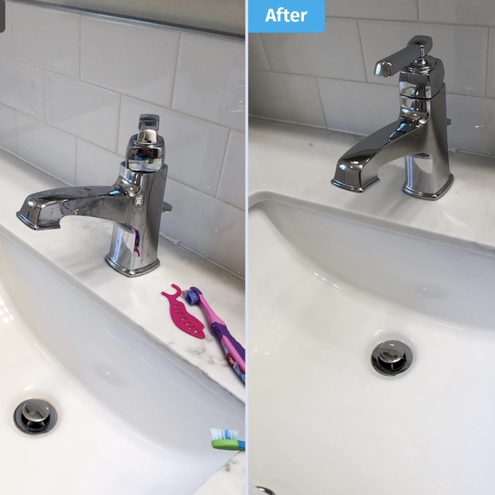 Best Chicago Home Cleaner