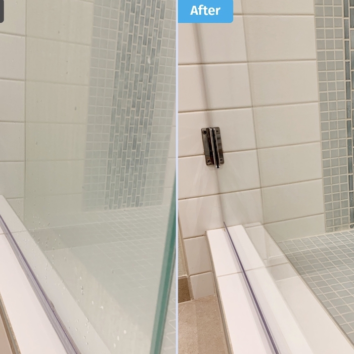 Best Chicago Home Cleaner