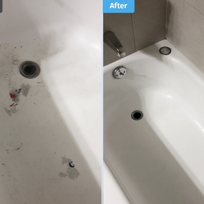 Best Chicago Home Cleaner