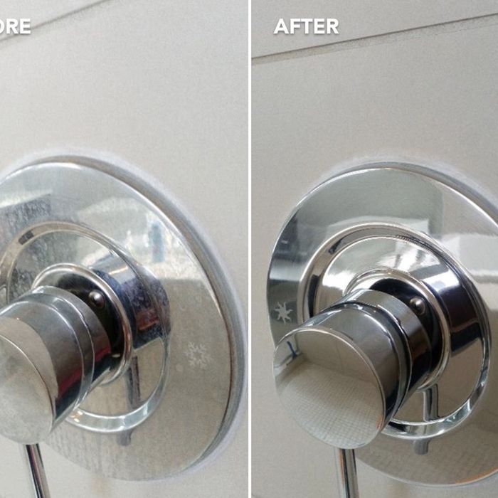 Best Chicago Home Cleaner