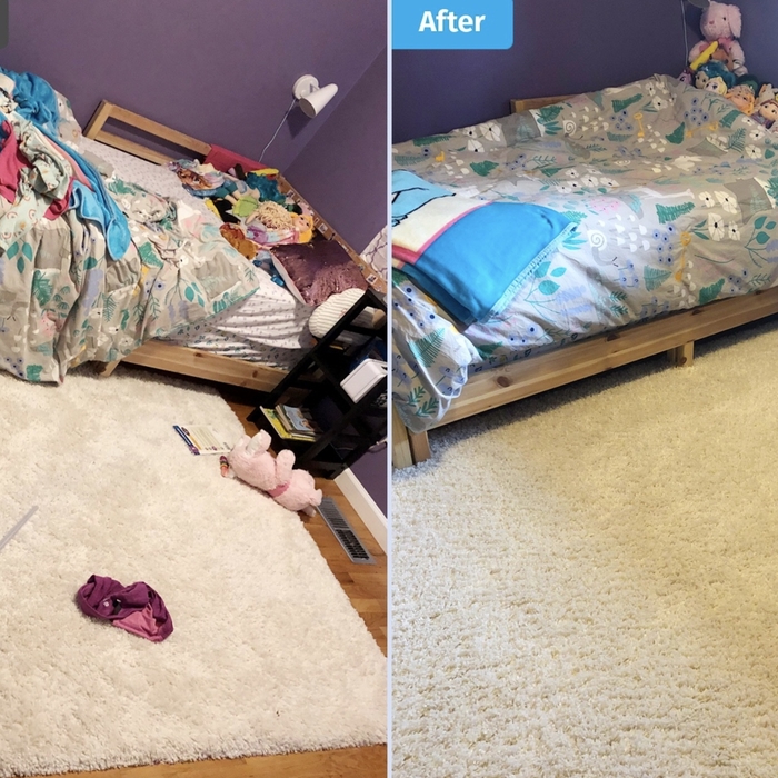 Best Chicago Home Cleaner