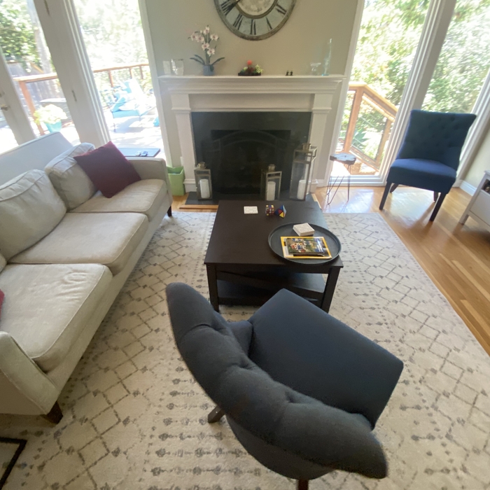 Livingroom