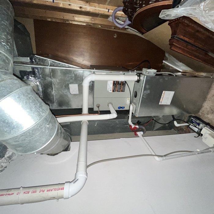 Furnace 2