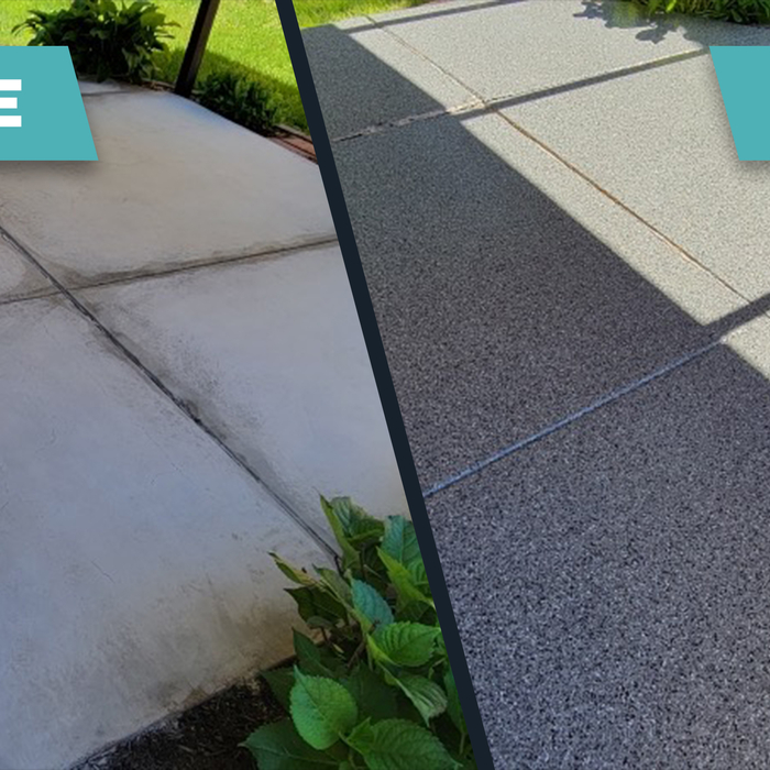 Patio/Porch