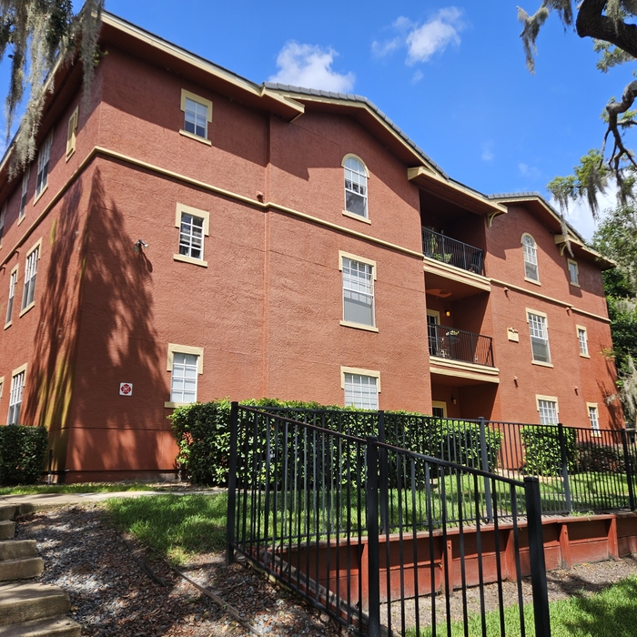 Condominium Appraisals