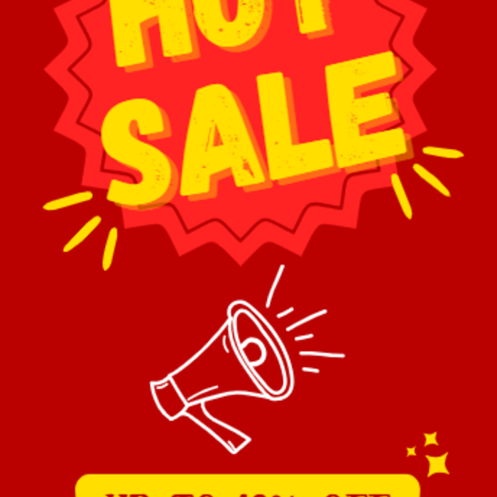 Call now at (918) 549-8526