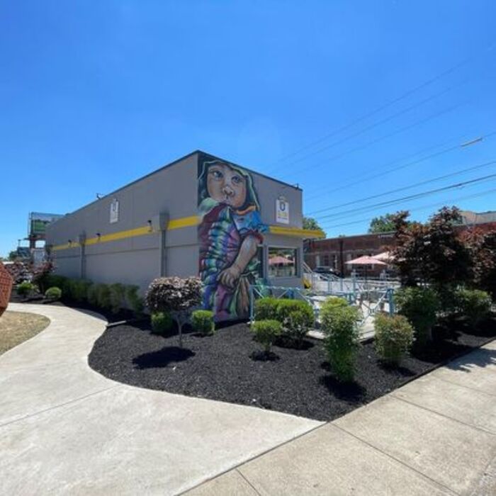 El Cid Landscaping