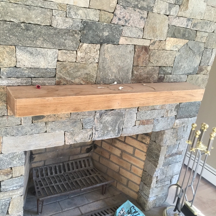 Mantel
