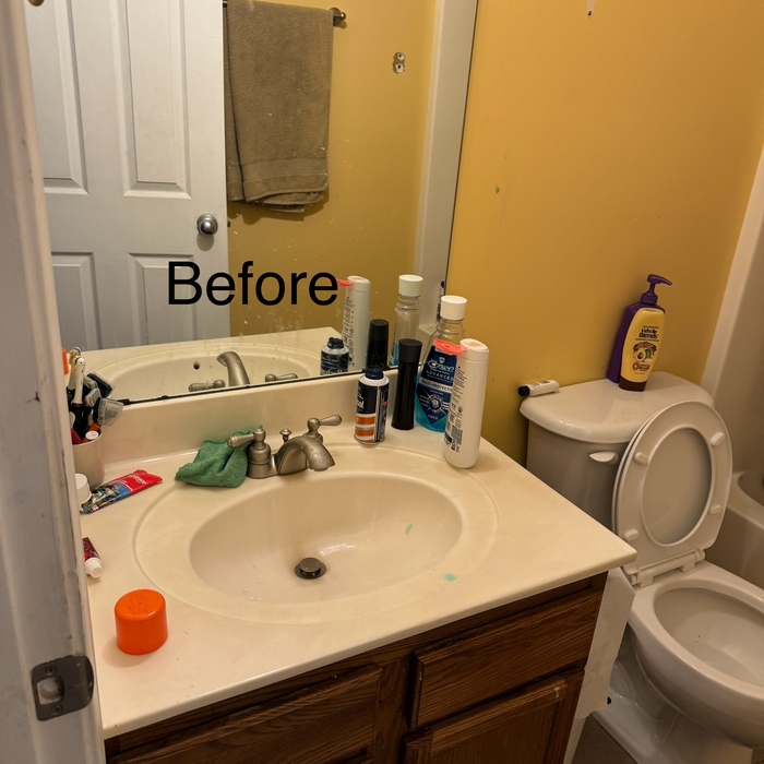 Sink
