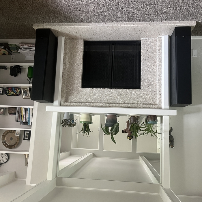 Premium Stereo