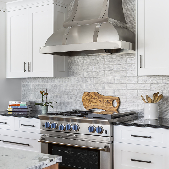Stove