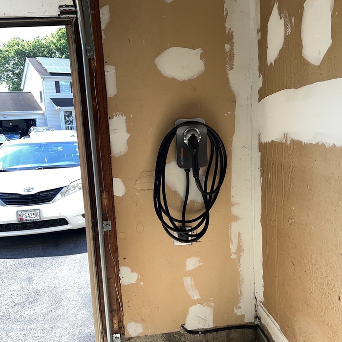 Trowell Electric