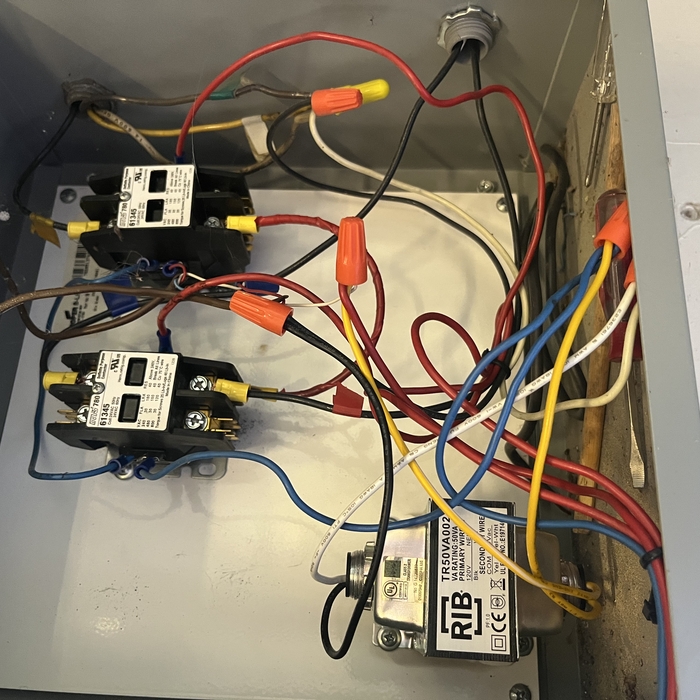Alpine Facility Solutions