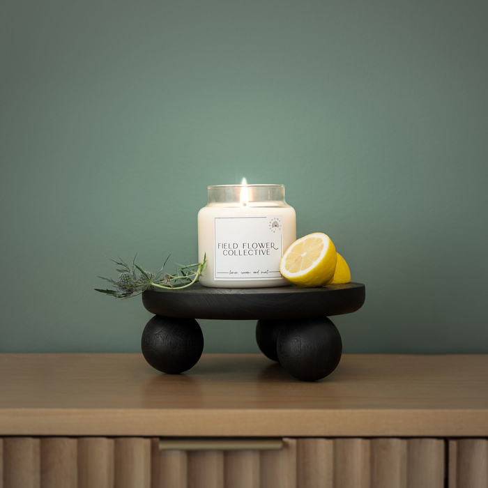 Signature Scent