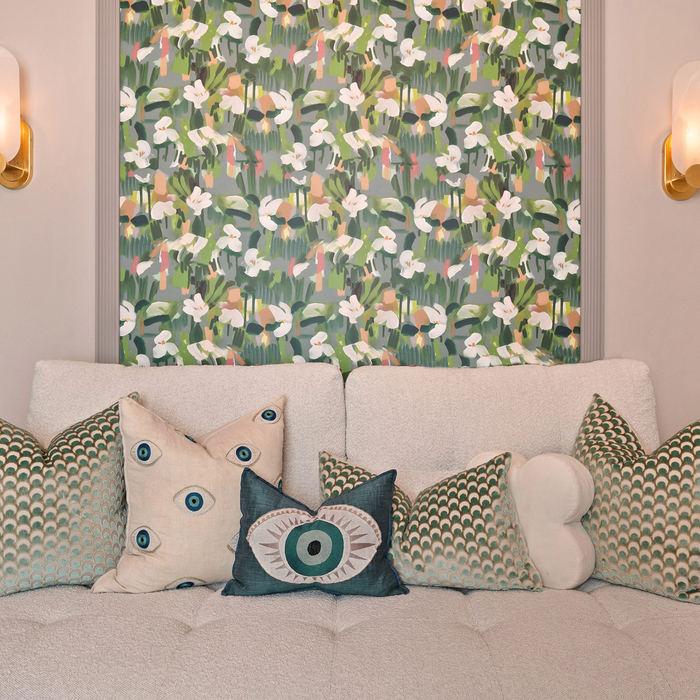 Office/Guest Room