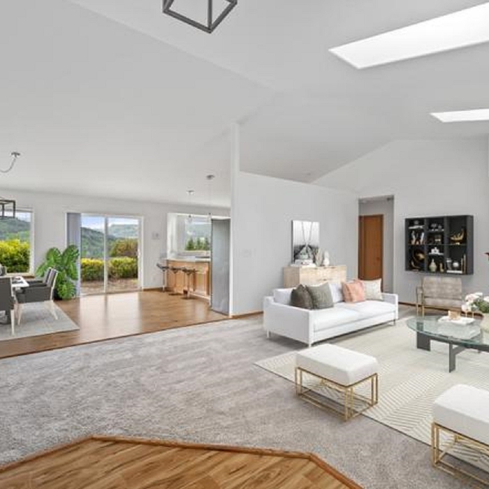 Summit Interior 2
