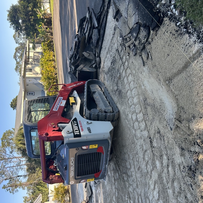 Loader 4